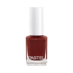 PASTEL Nail Polish No. 264 13ml