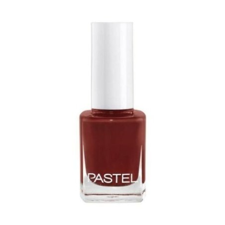 PASTEL Nail Polish No. 264 13ml