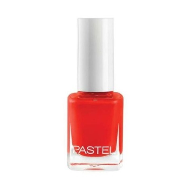 PASTEL Nail Polish No. 271 13ml