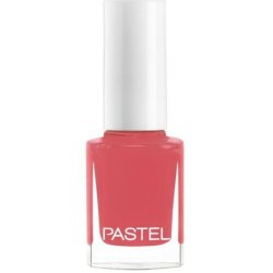 PASTEL Nail Polish No. 289 13ml
