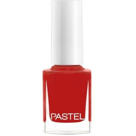 PASTEL Nail Polish No. 290 13ml