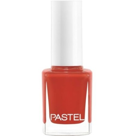 PASTEL Nail Polish Nr. 294 13ml