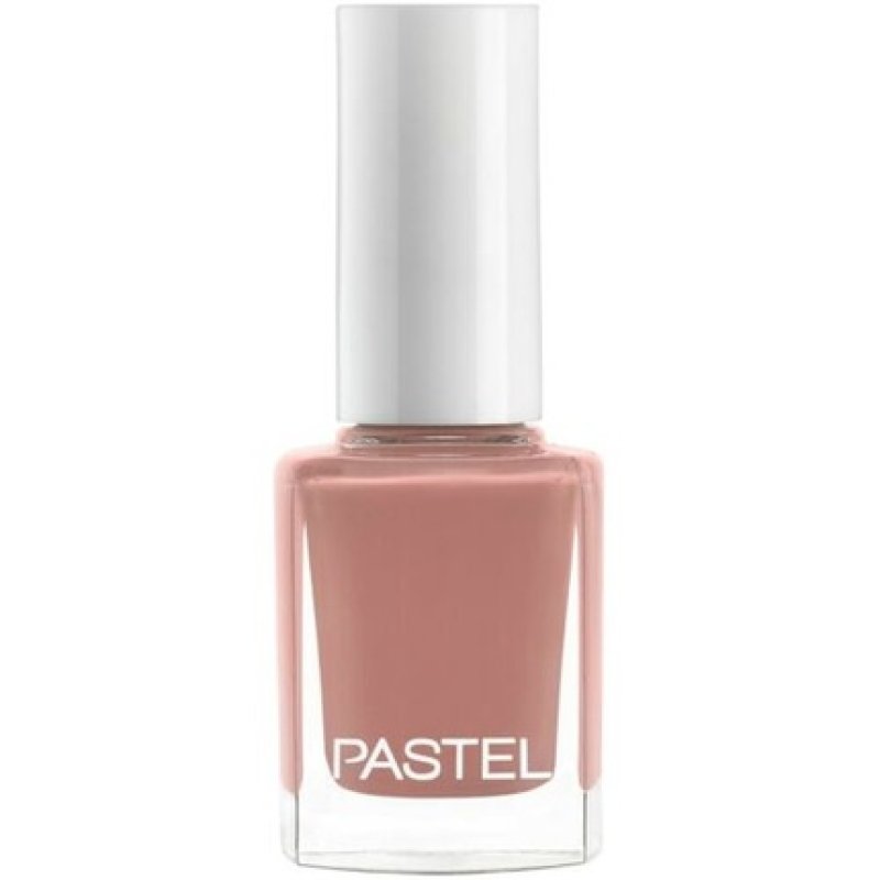 PASTEL Nail Polish No. 315 13ml