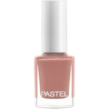 PASTEL Nail Polish No. 315 13ml