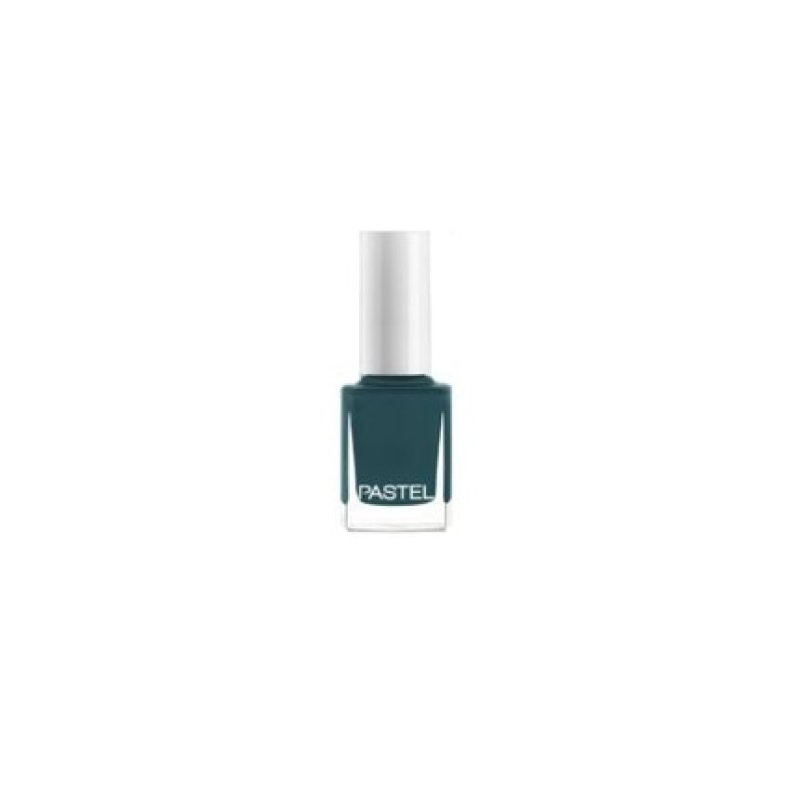 PASTEL Nail Polish No. 340 13ml