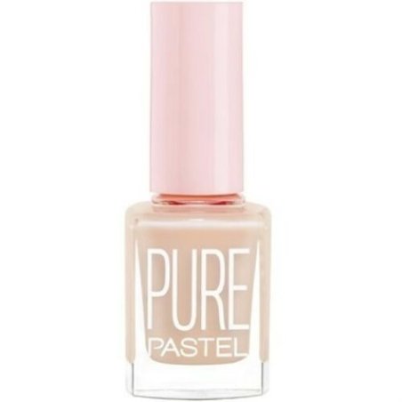 PASTEL Pure Nail Polish Nr. 616 13ml