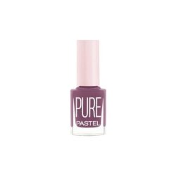 PASTEL Pure Nail Polish Nr. 621 13ml