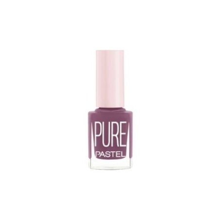 PASTEL Pure Nail Polish Nr. 621 13ml