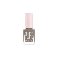 PASTEL Pure Nail Polish Nr. 622 13ml