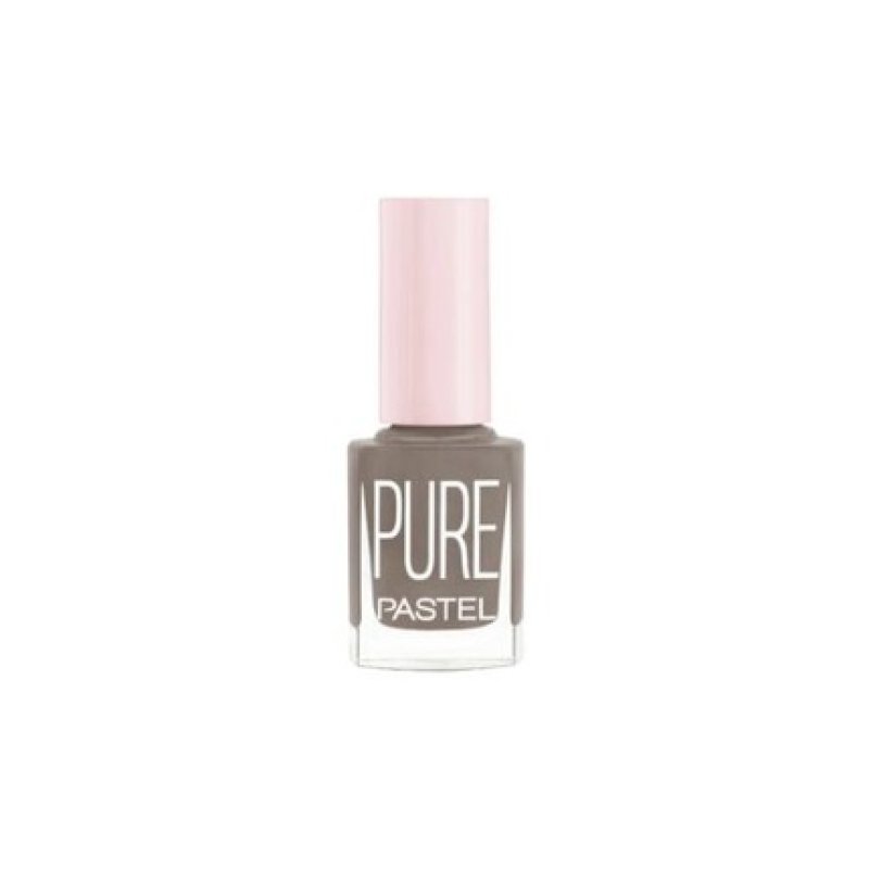 PASTEL Pure Nail Polish Nr. 622 13ml