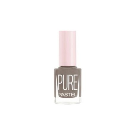 PASTEL Pure Nail Polish Nr. 622 13ml