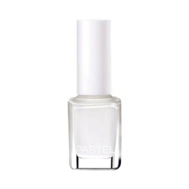 PASTEL Nail Polish No. 04 13ml