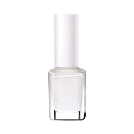 PASTEL Nail Polish No. 04 13ml