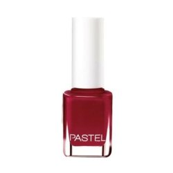 PASTEL Nail Polish No. 99 13ml