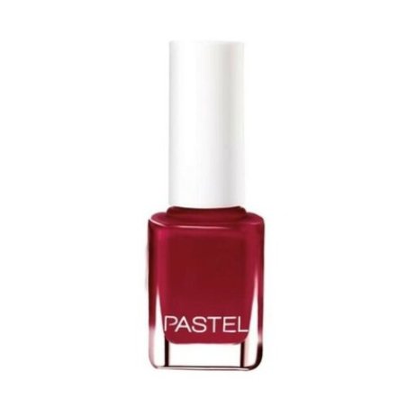 PASTEL Nail Polish No. 99 13ml