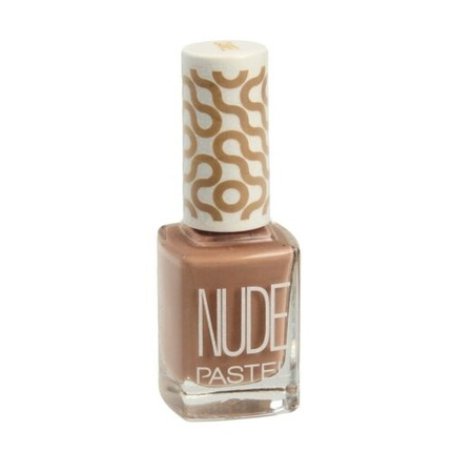 PASTEL Nude Nail Polish 13ml