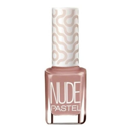PASTEL Nude Nail Polish Nr. 752 13ml