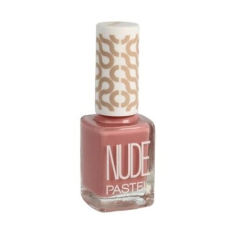 PASTEL Nude Nail Polish Nr. 769 13ml