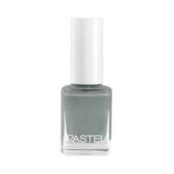 PASTEL Nail Polish No. 243 13ml