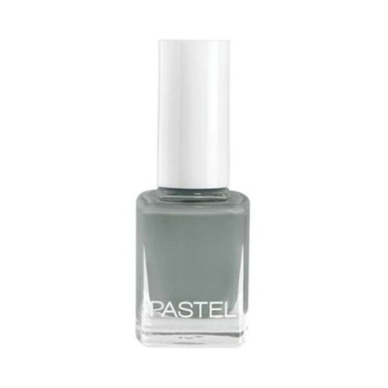 PASTEL Nail Polish No. 243 13ml