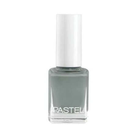PASTEL Nail Polish No. 243 13ml