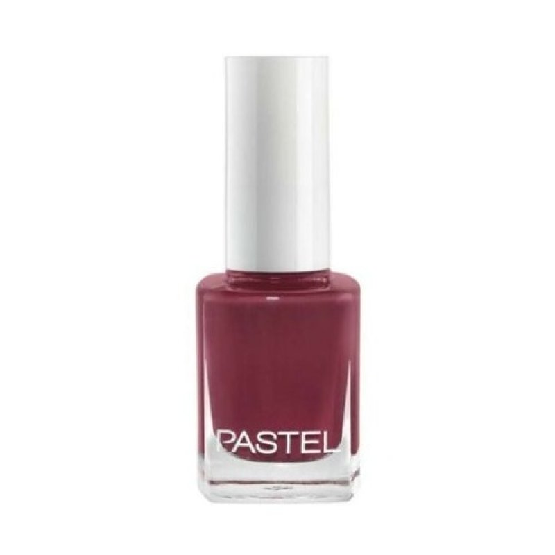 PASTEL Nail Polish No. 253 13ml