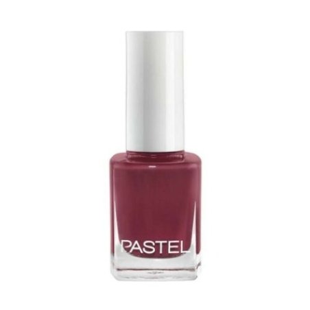 PASTEL Nail Polish No. 253 13ml