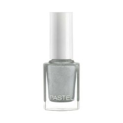 PASTEL Nail Polish No. 277 13ml