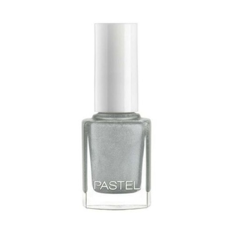 PASTEL Nail Polish No. 277 13ml