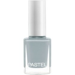 PASTEL Nail Polish No. 312 13ml