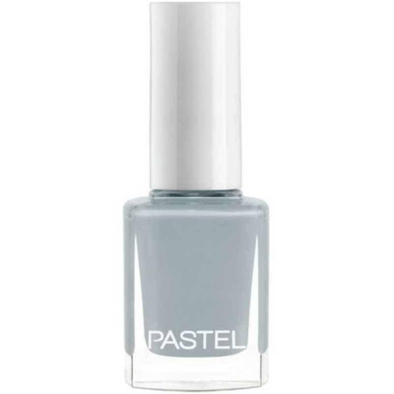 PASTEL Nail Polish No. 312 13ml