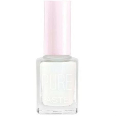 PASTEL Pure Nail Polish Nr. 601 13ml