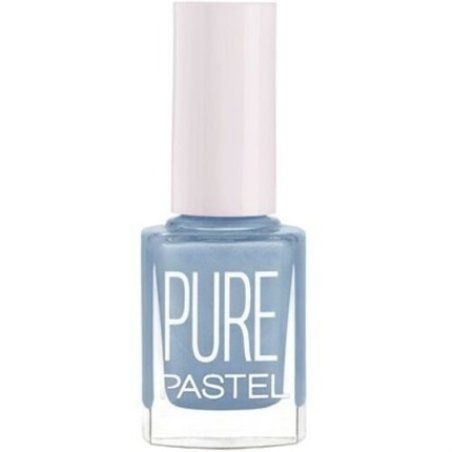 PASTEL Pure Nail Polish Nr. 612 13ml