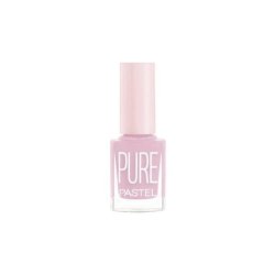 PASTEL Pure Nail Polish Nr. 623 13ml
