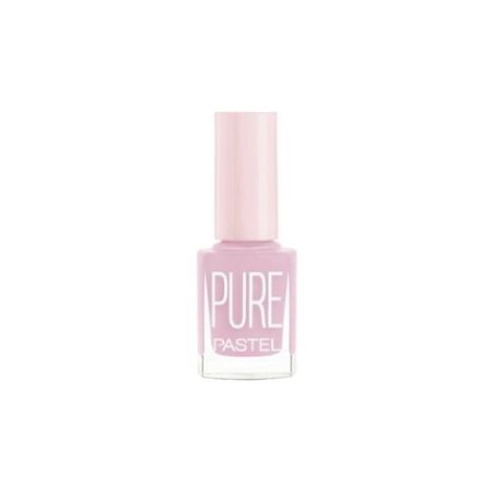 PASTEL Pure Nail Polish Nr. 623 13ml