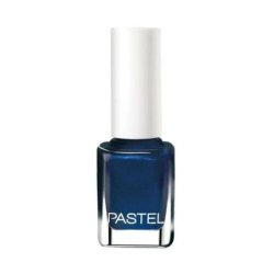 PASTEL Nail Polish No. 23 13ml