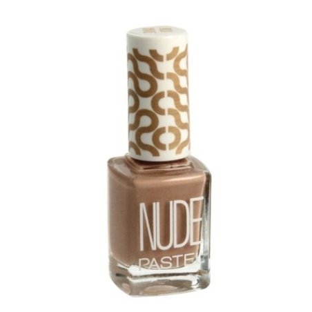 PASTEL Nude Nail Polish Nr. 765 13ml
