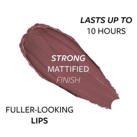 Pastel Daylong Lipcolor Kissproof 30