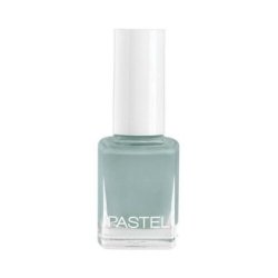 PASTEL Nail Polish No. 246 13ml
