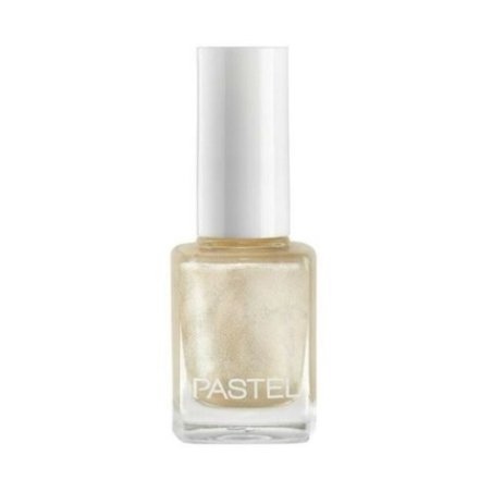 PASTEL Nail Polish No. 249 13ml