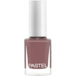 PASTEL Nail Polish No. 311 13ml
