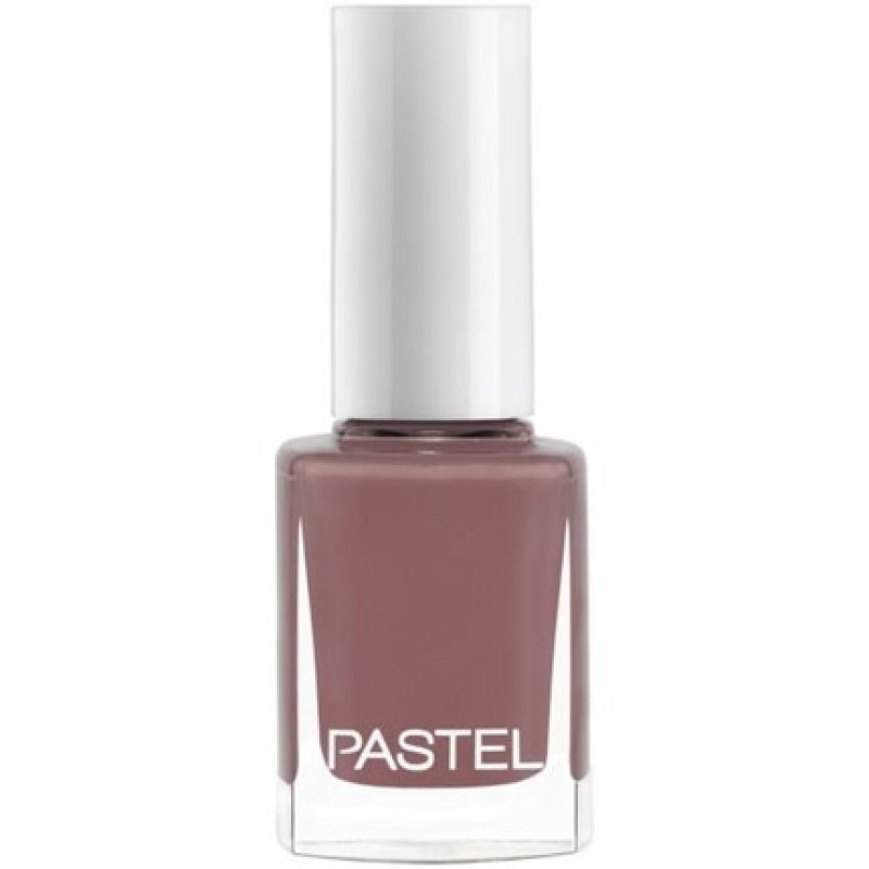 PASTEL Nail Polish No. 311 13ml