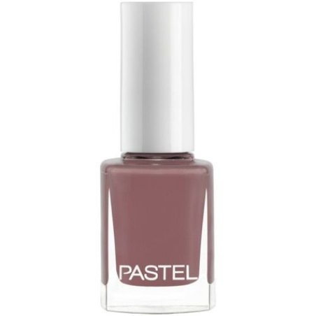 PASTEL Nail Polish No. 311 13ml