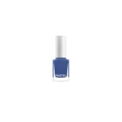 PASTEL Nail Polish No. 339 13ml