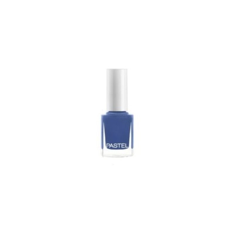 PASTEL Nail Polish No. 339 13ml
