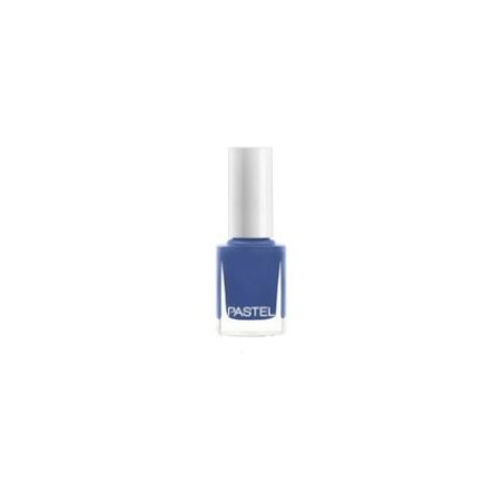 PASTEL Nail Polish No. 339 13ml