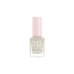 PASTEL Pure Nail Polish Nr. 617 13ml