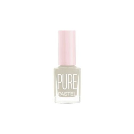 PASTEL Pure Nail Polish Nr. 617 13ml