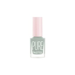 PASTEL Pure Nail Polish Nr. 618 13ml
