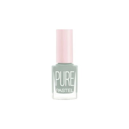PASTEL Pure Nail Polish Nr. 618 13ml